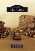 Linda Braden Albert, David Duggan - Maryville, Häftad