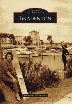 Bradenton 1