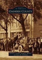 David Gardner, Dawn McMillan - Gadsden County, Häftad