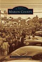 Marion County Historical Society, Chris Watts - Marion County, Häftad. Tillgänglighet: Lägg i varukorg