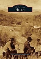 Chris Brooks, David Greear - Helen, Häftad