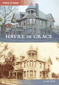 Havre de Grace 1