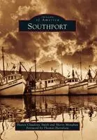 Sharon Claudette Smith, Sherry Monahan - Southport, Häftad. Tillgänglighet: Lägg i varukorg