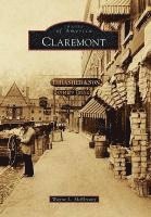 Claremont 1