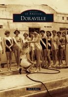 Bob Kelley - Doraville, Häftad