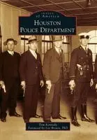 Tom Kennedy - Houston Police Department, Häftad. Tillgänglighet: Lägg i varukorg