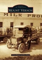 Jessica Bylund, Kari Hock - Mount Vernon, Häftad. Tillgänglighet: Lägg i varukorg