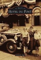 bokomslag Hotel Du Pont