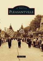 Bert Ruiz - Pleasantville, Häftad