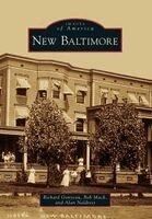 Alan Naldrett, Richard Gonyeau - New Baltimore, Häftad. Tillgänglighet: Lägg i varukorg