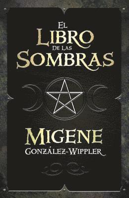 El Libro de Las Sombras 1