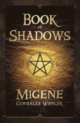 Book of Shadows