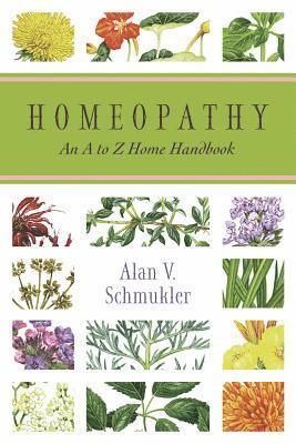 Homeopathy 1