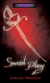 Swordplay