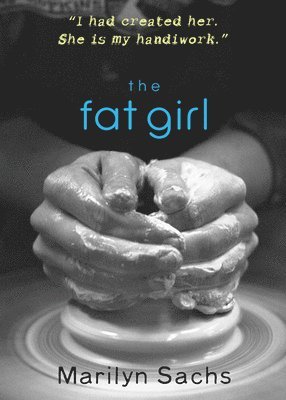 Fat Girl 1