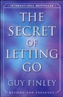 Guy Finley - Secret of Letting Go, Häftad