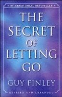 The Secret of Letting Go 1