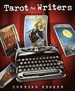 Tarot for Writers 1