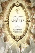 bokomslag Encyclopedia of Angels