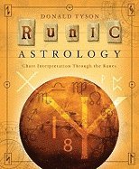 Runic Astrology 1