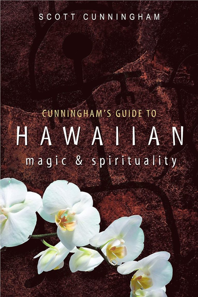 Guide to Hawaiian Magic 1