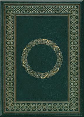 bokomslag Celtic Journal