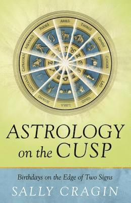 Astrology on the Cusp 1