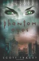 Phantom Eyes