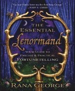 bokomslag The Essential Lenormand