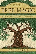 Celtic Tree Magic 1