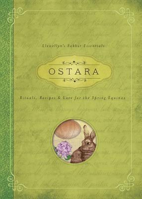 Ostara 1