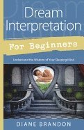 bokomslag Dream Interpretation for Beginners