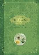 bokomslag Beltane: Llewellyn's Sabbat Essentials Book 2