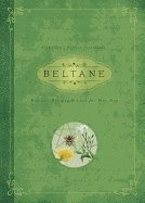 Beltane 1