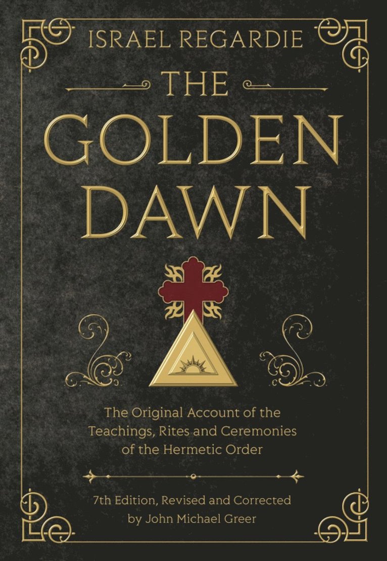 Golden Dawn