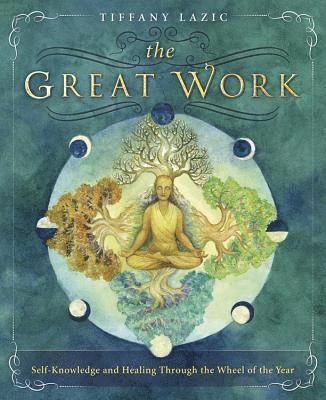 The Great Work 1