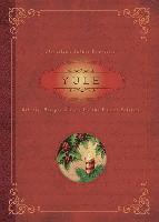 Yule 1