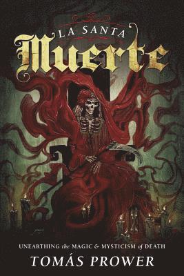 La Santa Muerte 1