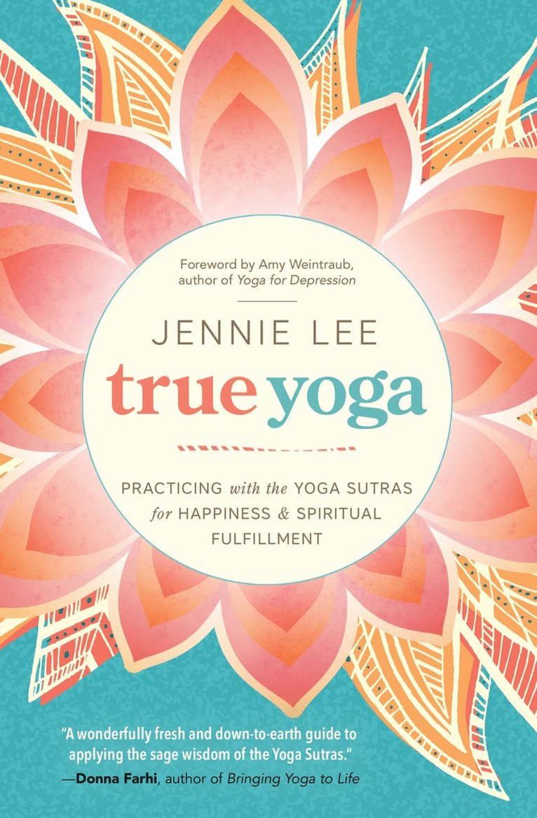 True Yoga 1