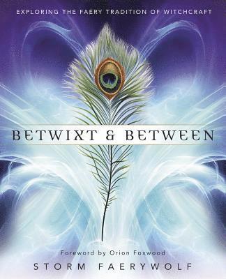 Betwixt and Between 1