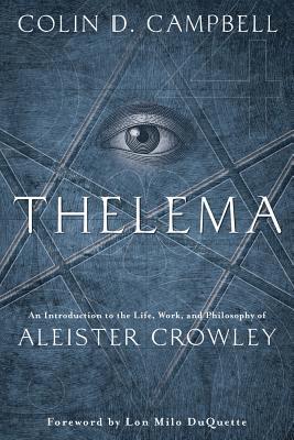 Thelema 1