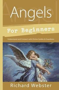 bokomslag Angels for Beginners