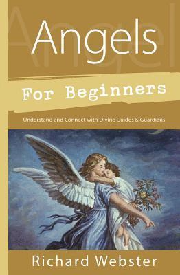 Angels for Beginners 1