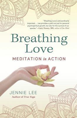 Breathing Love