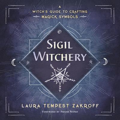 Sigil Witchery 1