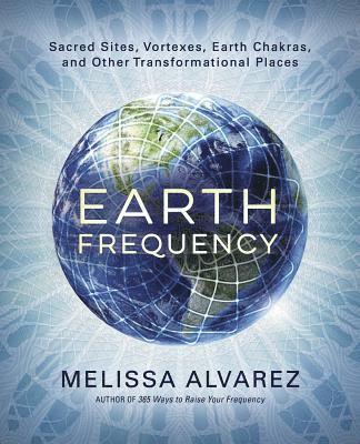 Earth Frequency 1