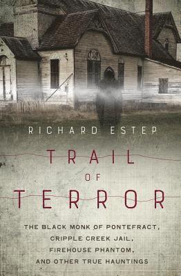 Trail of Terror 1