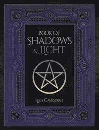 bokomslag Book of Shadows & Light