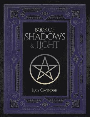 Book of Shadows & Light 1