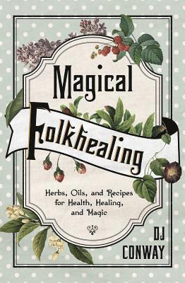 Magical Folkhealing 1